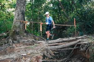 BIB: 
                            <button type="button" onclick="openModal(27303010)" class="btn btn-primary btn-sm float-right btn-popup" data-toggle="modal" data-target=".modal-high-quality">
                        <i class="fas fa-shopping-cart"></i> Add to Cart
                    </button>
                                            <button type="button" onclick="isThisMe(27303010, true)" class="btn btn-success btn-sm float-right btn-popup btn-isme hidden" data-toggle="tooltip" data-placement="bottom" title="นี่คือรูปของคุณใช่ไหม คลิกที่นี่เพื่อเอาเข้าอัลบั้ม">
                        <i class="fas fa-plus"></i> Add to album
                    </button>
                    <button type="button" onclick="isThisMe(27303010, false)" class="btn btn-warning btn-sm float-right btn-popup btn-isnotme hidden">
                        <i class="fas fa-ban"></i> Remove from album
                    </button>